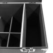 Evolite PARCOB150RGBW-FC8IN1 EVOPARCOB150RGBW8IN1 - 4
