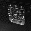 Evolite PARCOB150RGBW-FC8IN1 EVOPARCOB150RGBW8IN1 - 7