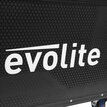 Evolite PARCOB150RGBW-FC8IN1 EVOPARCOB150RGBW8IN1 - 10