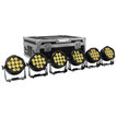 Evolite WI-PAR 12x12W PACK EVOWIPAR12X12WPACK - 1
