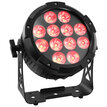 Evolite WI-PAR 12x12W PACK EVOWIPAR12X12WPACK - 2