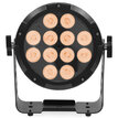 Evolite WI-PAR 12x12W PACK EVOWIPAR12X12WPACK - 3