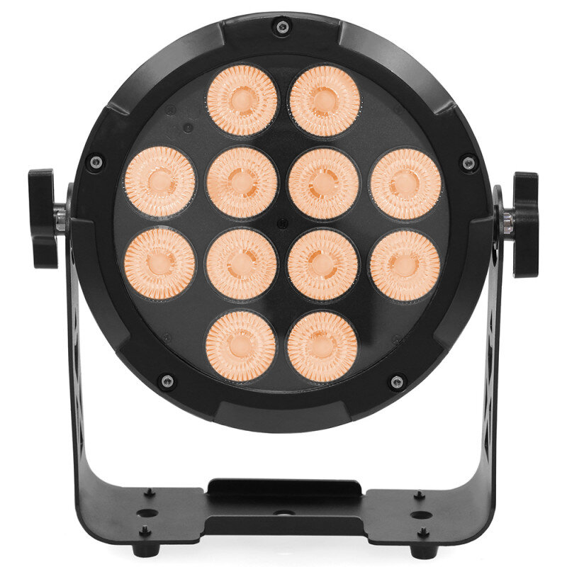 Evolite WI-PAR 12x12W PACK EVOWIPAR12X12WPACK - 3