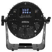 Evolite WI-PAR 12x12W PACK EVOWIPAR12X12WPACK - 4