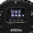 Evolite WI-PAR 12x12W PACK EVOWIPAR12X12WPACK - 5