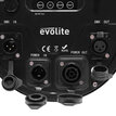 Evolite WI-PAR 12x12W PACK EVOWIPAR12X12WPACK - 6