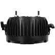 Evolite WI-PAR 12x12W PACK EVOWIPAR12X12WPACK - 7