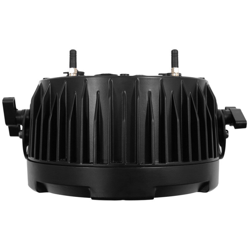 Evolite WI-PAR 12x12W PACK EVOWIPAR12X12WPACK - 7