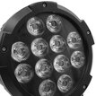 Evolite WI-PAR 12x12W PACK EVOWIPAR12X12WPACK - 8