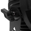 Evolite WI-PAR 12x12W PACK EVOWIPAR12X12WPACK - 9