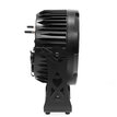 Evolite WI-PAR 12x12W PACK EVOWIPAR12X12WPACK - 10
