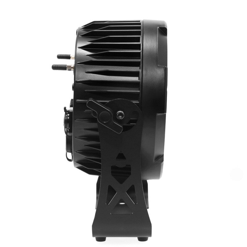 Evolite WI-PAR 12x12W PACK EVOWIPAR12X12WPACK - 10