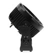 Evolite WI-PAR 12x12W PACK EVOWIPAR12X12WPACK - 11