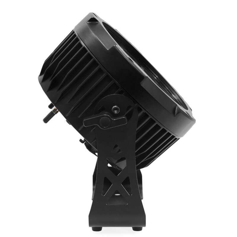 Evolite WI-PAR 12x12W PACK EVOWIPAR12X12WPACK - 11