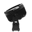Evolite WI-PAR 12x12W PACK EVOWIPAR12X12WPACK - 13