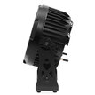 Evolite WI-PAR 12x12W PACK EVOWIPAR12X12WPACK - 14