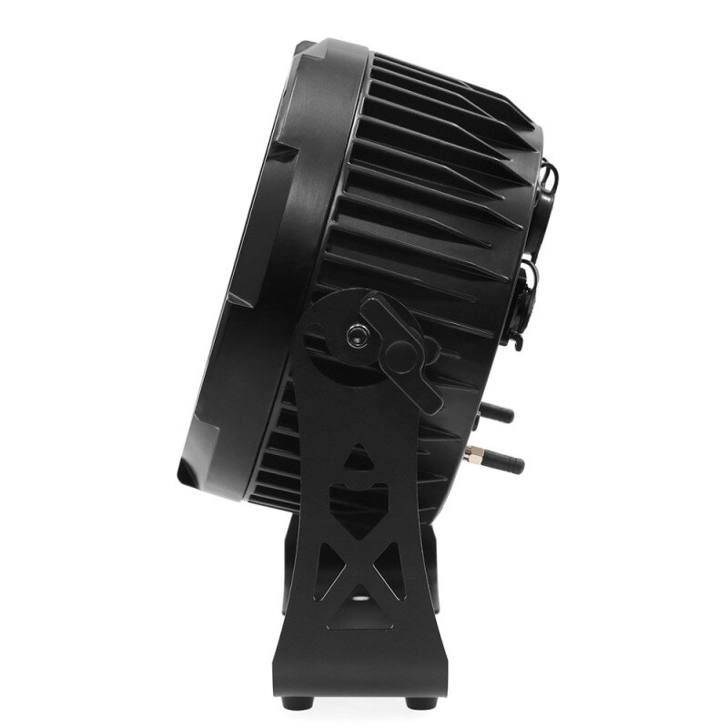 Evolite WI-PAR 12x12W PACK EVOWIPAR12X12WPACK - 14