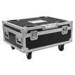 Evolite WI-PAR 12x12W PACK EVOWIPAR12X12WPACK - 15