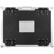 Evolite WI-PAR 12x12W PACK EVOWIPAR12X12WPACK - 16