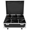Evolite WI-PAR 12x12W PACK EVOWIPAR12X12WPACK - 17