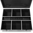 Evolite WI-PAR 12x12W PACK EVOWIPAR12X12WPACK - 18