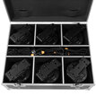 Evolite WI-PAR 12x12W PACK EVOWIPAR12X12WPACK - 19