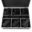 Evolite WI-PAR 12x12W PACK EVOWIPAR12X12WPACK - 20