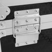 Evolite WI-PAR 12x12W PACK EVOWIPAR12X12WPACK - 24