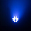 Evolite WI-PAR 12x12W PACK EVOWIPAR12X12WPACK - 40