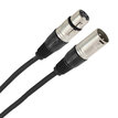 Plugger Cable XLR PLUCABSXF3XM30M0EAS   PLUCABSXF3XM330M0EAS