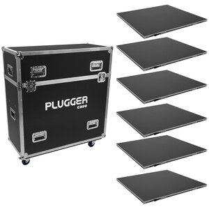 PLUQUICKSTAGE6SET.jpg
