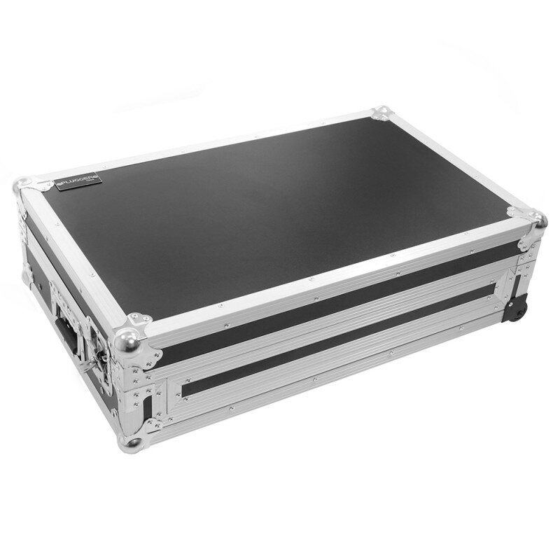 Plugger Case Flight Case DDJ-REV7 PLUFLIDDJREV7