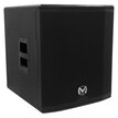 Mac Mah AS 815 Sub MACAS815SUB