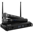 Mac Mah UHF 200 M MACUHF200M