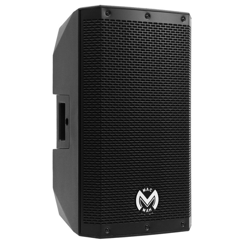 Mac Mah AS110 MACAS110