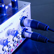 Plugger Cable XLR PLUCABSXF3XM30M0EAS   PLUCABSXF3XM330M0EAS - 2