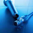 Plugger Cable XLR PLUCABSXF3XM30M0EAS   PLUCABSXF3XM330M0EAS - 4