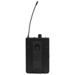 Mac Mah W-UHF Bodypack MACWUHFBODYPACK - 4