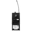 Mac Mah W-UHF Bodypack MACWUHFBODYPACK - 8