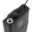 Mac Mah UHF Bodypack MACUHFBODYPACK - 5