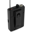Mac Mah UHF Bodypack MACUHFBODYPACK - 7