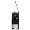 Mac Mah UHF Bodypack MACUHFBODYPACK - 8