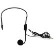 Mac Mah UHF Bodypack MACUHFBODYPACK - 9