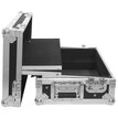 Plugger Case Flight Case DDJ-REV1 PLUFLIDDJREV1 - 1