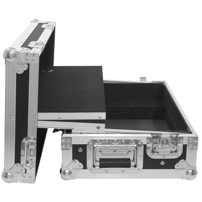 Plugger Case Flight Case DDJ-REV1 PLUFLIDDJREV1 - 1