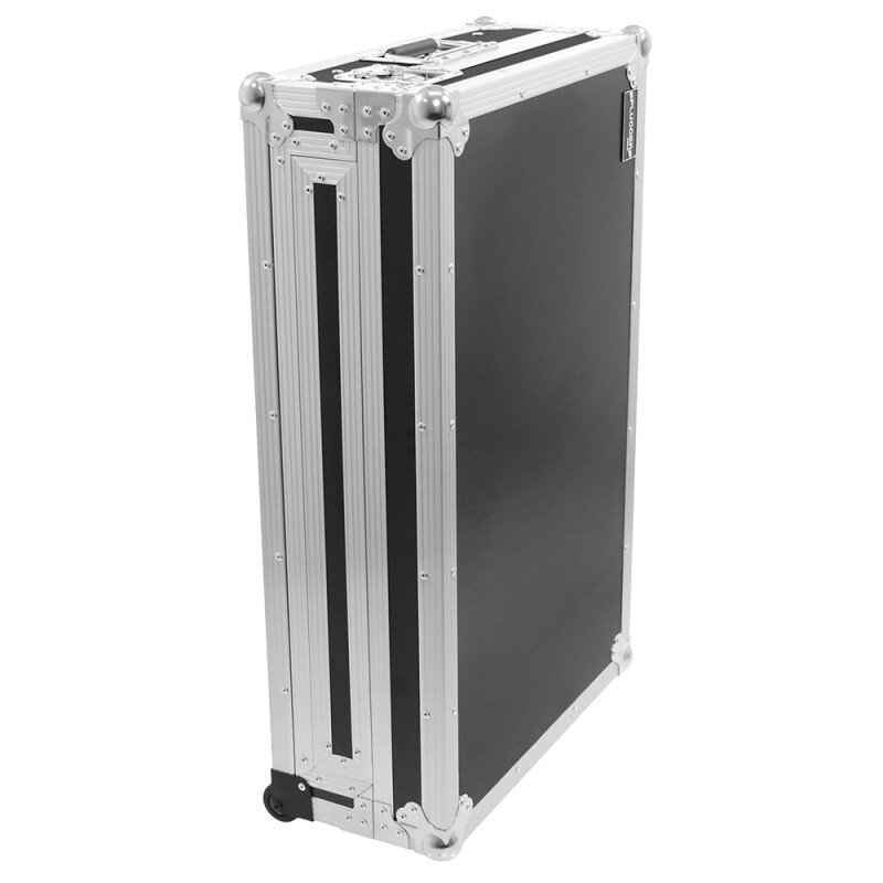 Plugger Case Flight Case DDJ-REV7 PLUFLIDDJREV7 - 1