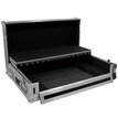 Plugger Case Flight Case DDJ-REV7 PLUFLIDDJREV7 - 2
