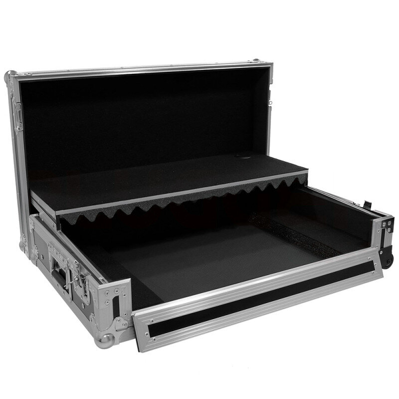 Plugger Case Flight Case DDJ-REV7 PLUFLIDDJREV7 - 2