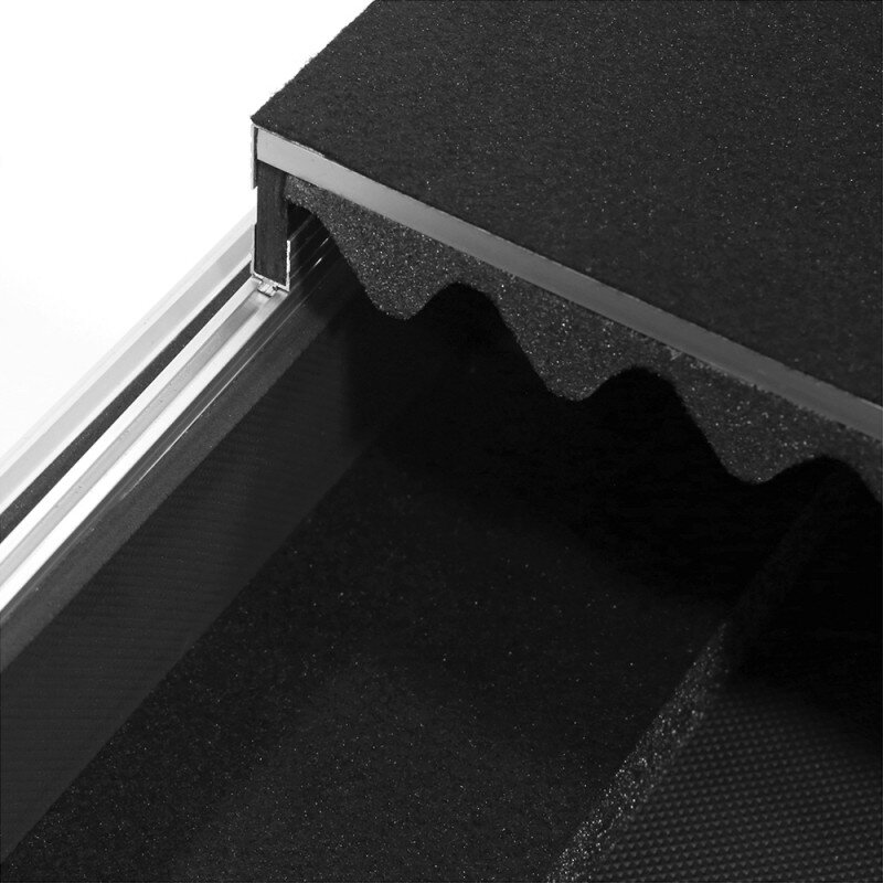 Plugger Case Flight Case DDJ-REV7 PLUFLIDDJREV7 - 3