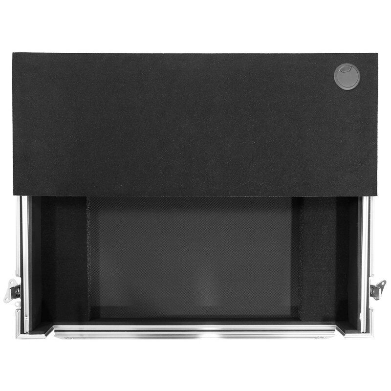 Plugger Case Flight Case DDJ-REV7 PLUFLIDDJREV7 - 4